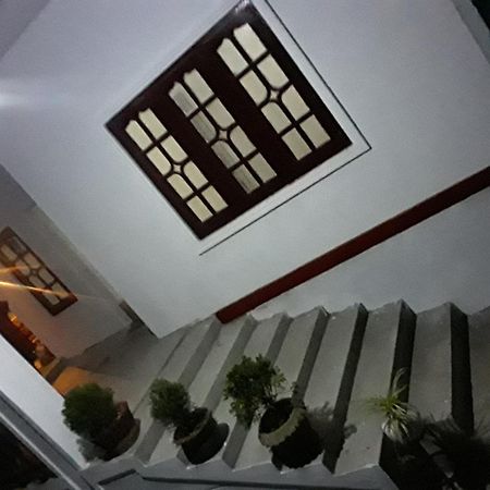 Max Mount View Hotel Nuwara Eliya Luaran gambar
