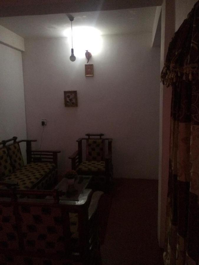 Max Mount View Hotel Nuwara Eliya Luaran gambar