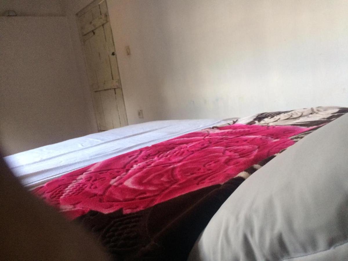 Max Mount View Hotel Nuwara Eliya Luaran gambar