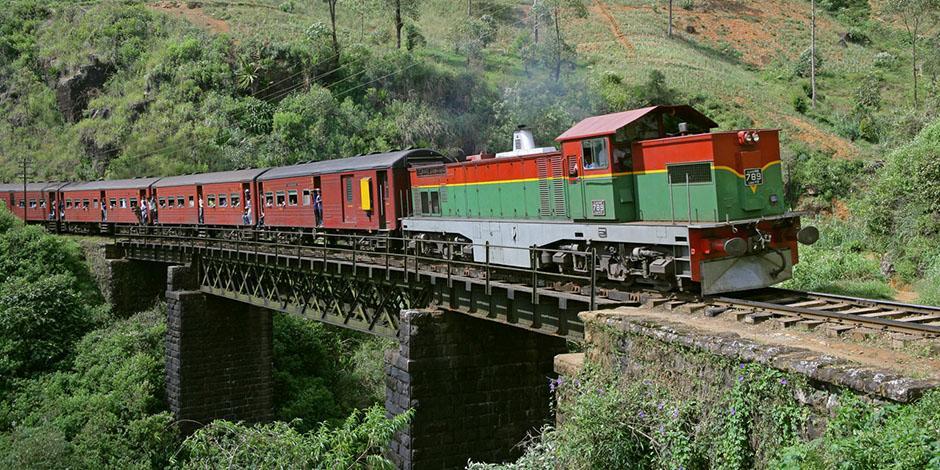 Max Mount View Hotel Nuwara Eliya Luaran gambar